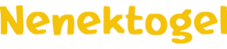Nenektogel